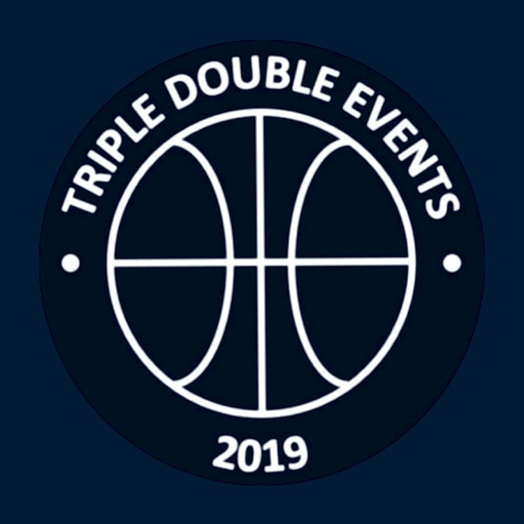 double_events tweet picture