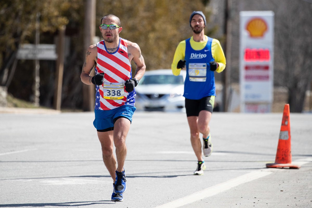 CrowAthletics's tweet photo. SIX DAYS!
#bridgethegaprace #crowathletics #mainstreetbucksport #prospecttobucksport #penobscotnarrowsbridge #runlocal #runmaine #mainerunning #mainerunner #runME
๐https://t.co/h4zNCjPfT7
๐ท: @kevmofoto https://t.co/lcUT7d5TOn