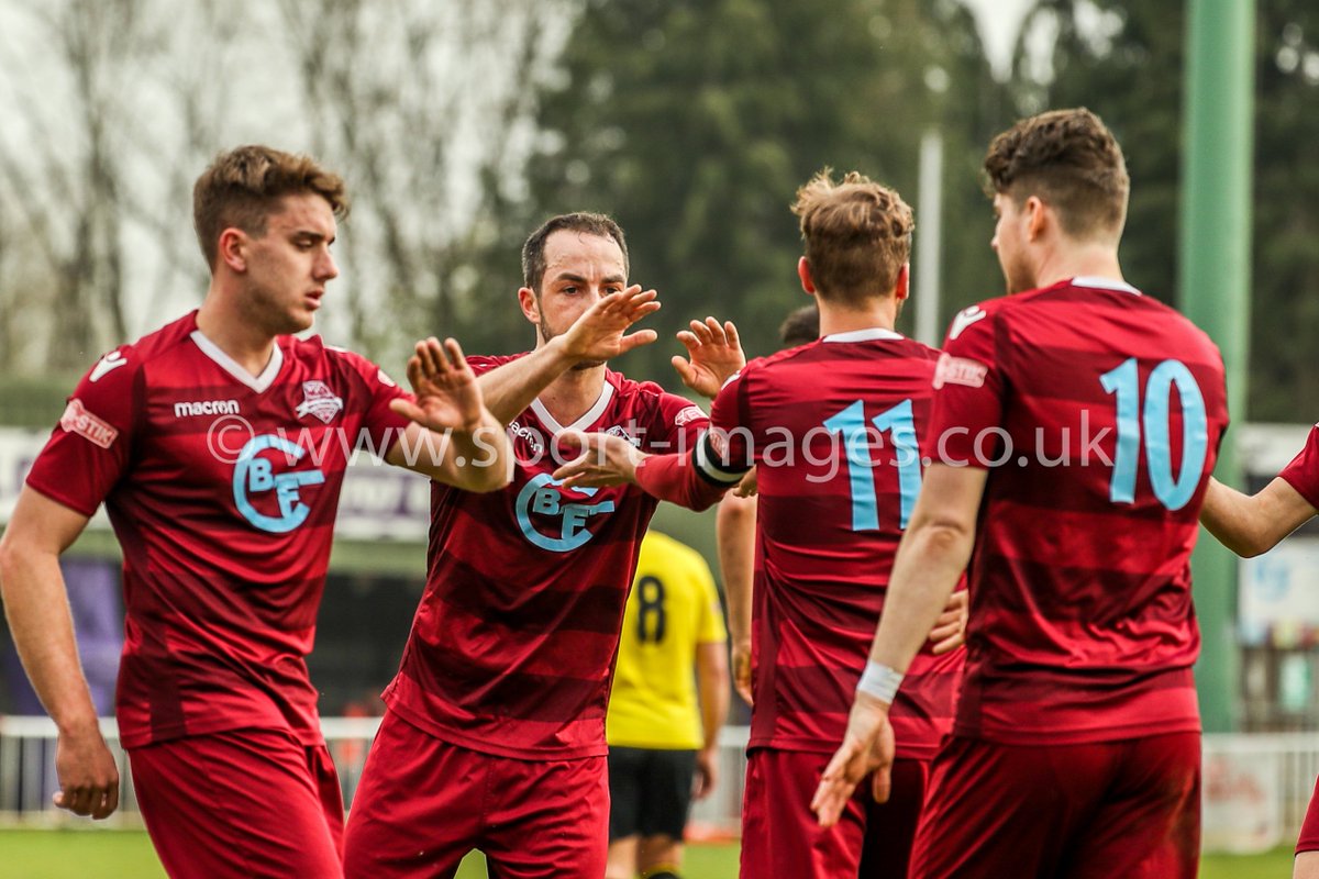 MarkLongphoto's tweet photo. more pics @WGCFC all here:
 https://t.co/bTv9IYawoW
 
@bennyboy009  @DeanBarker06 @WGCFCfans @WGCFC @NonLeagueCrowd @TheGameMag1 @thecoldend @HenryOchieng_ @SportingFC @SouthernLeague1 @BeautifulGame15 @thecoldend @jonny138 @cpattison8 @Eoin16 @Keenleyside @jaybernardrolfe https://t.co/ehr1AEgBNF