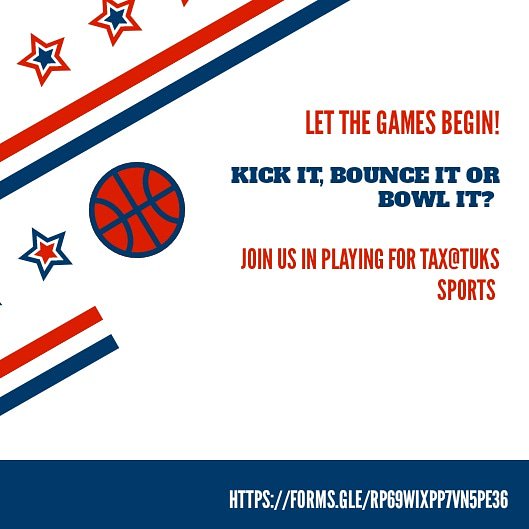 We are still looking for participants: forms.gle/Rp69WiXpP7VN5p…