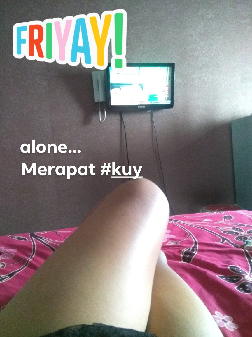 Princesszeezee2's tweet photo. Threesome kuy...
Jakarta Utara Kelapa Gading....
Sex with waria
#ladyboyjakarta 
#ngeseks
#openbookingjakarta
#wariabookingan 
#wariajakarta 
#ladyboy
#waria
#hiperseks https://t.co/doNrVTkSul