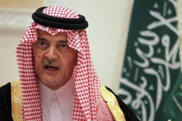 SaudiNews50's tweet photo. تقديراً لدوره البارز في خدمة الوطن والأمة .. إطلاق اسم سعود الفيصل على أحد شوارع مكة الحيوية.
.
#السعودية #مكة #سعود_الفيصل
. https://t.co/zpT62Lesnp