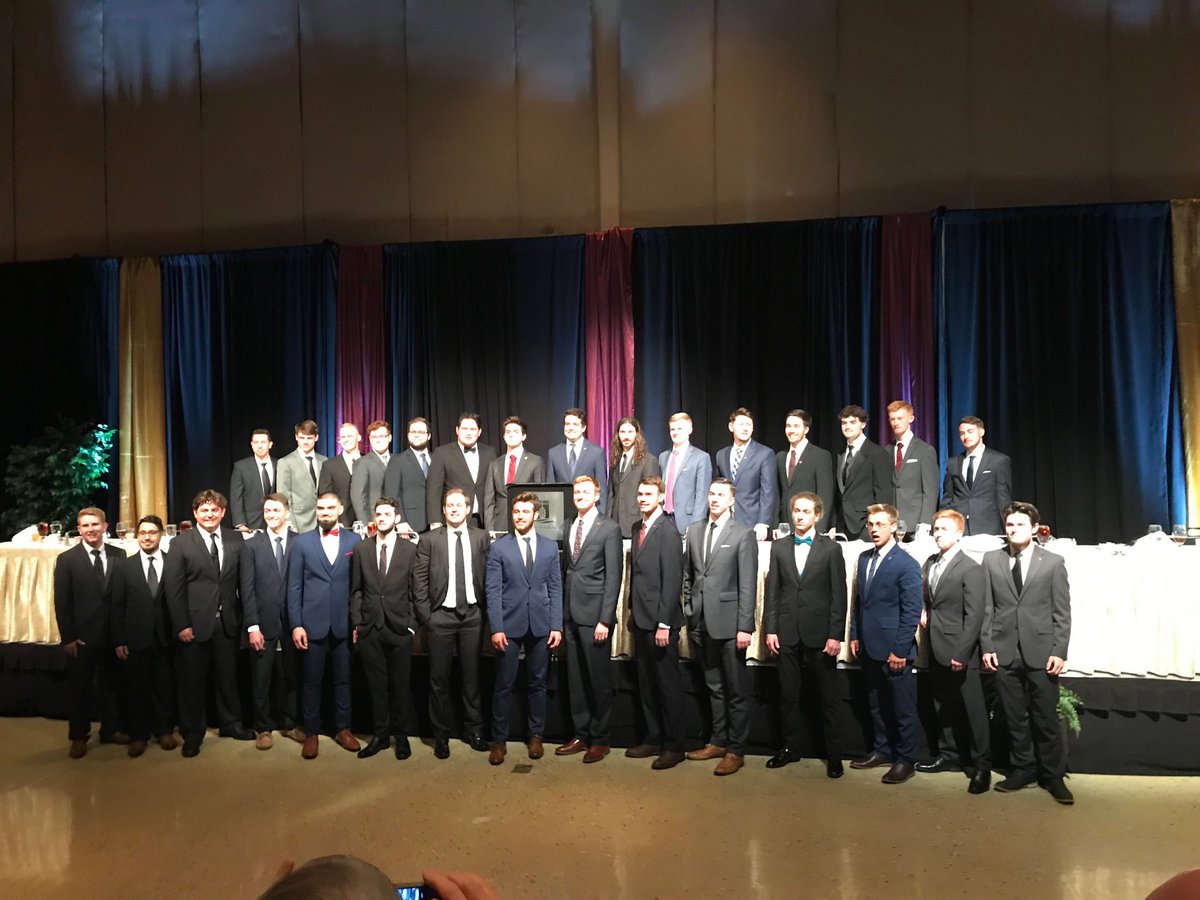 PIKE Intl. President tweet media