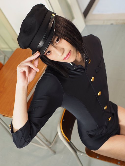 めっち 男の娘さん がハッシュタグ 男装 をつけたツイート一覧 1 Whotwi グラフィカルtwitter分析 めっち 男の娘さん がハッシュタグ 男装 をつけたツイート一覧 1 Whotwi グラフィカルtwitter分析