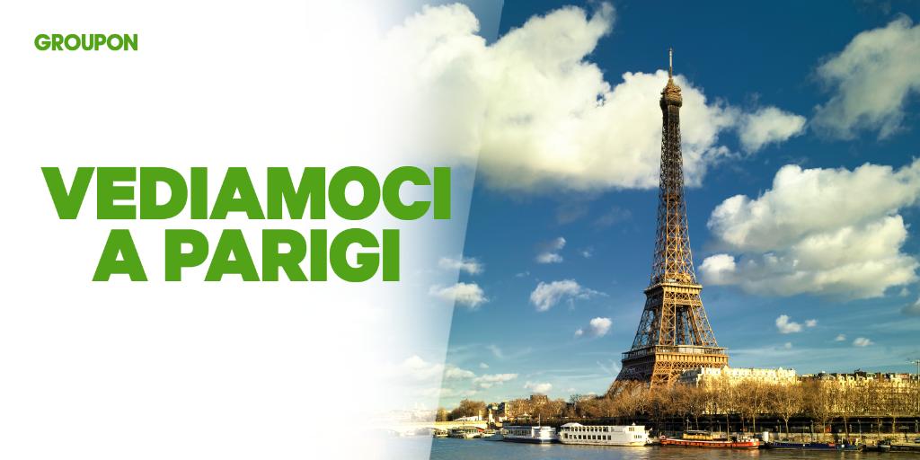 Una fuga romantica nella stagione più bella dell'anno? 💘
Clicca qui ➡ gr.pn/2I5oFB9