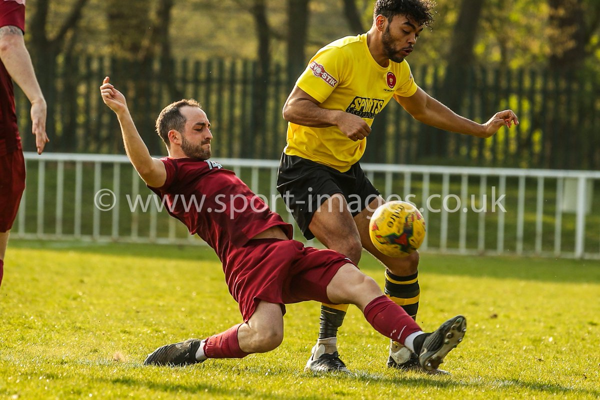 MarkLongphoto's tweet photo. more pics @WGCFC all here:
 https://t.co/bTv9IYawoW
 
@bennyboy009  @DeanBarker06 @WGCFCfans @WGCFC @NonLeagueCrowd @TheGameMag1 @thecoldend @HenryOchieng_ @SportingFC @SouthernLeague1 @BeautifulGame15 @thecoldend @jonny138 @cpattison8 @Eoin16 @Keenleyside @jaybernardrolfe https://t.co/ehr1AEgBNF