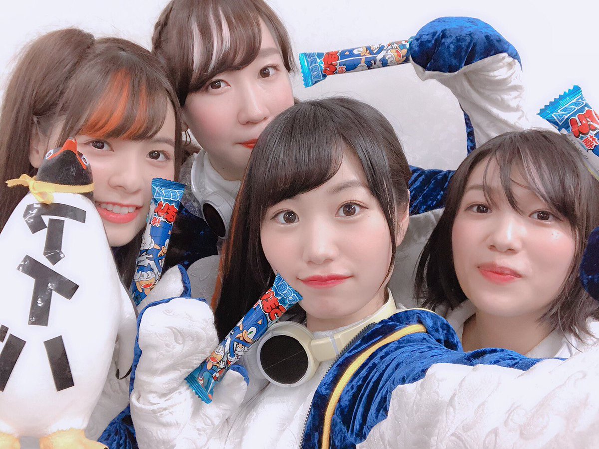 築田行子 בטוויטר セガフェス19にて けものフレンズ3のステージに出演させていただきました 新しい発表がたくさんあって 今後の続報が本当に楽しみ 新フレンズも加わって これからどうなるかみんなも楽しみにしててね ライブも盛り上がって貰えて嬉しかった