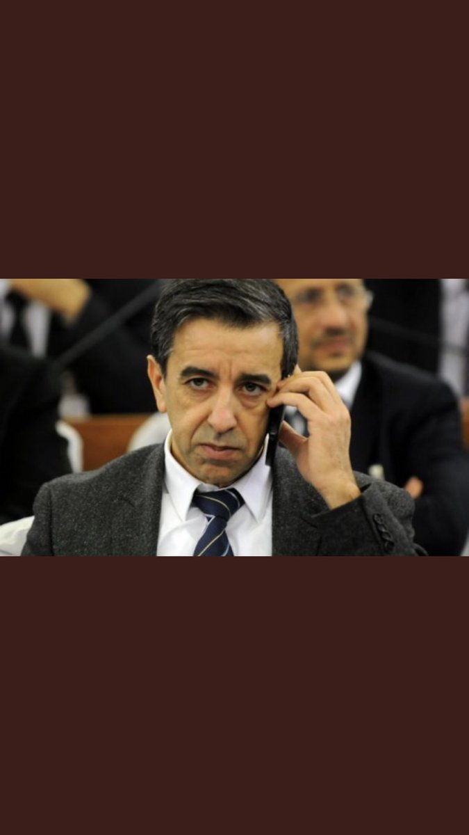 wassilaoulmi's tweet photo. تقارير إعلامية : توقيف رجل الأعمال #علي_حداد قبل مغادرته #الجزائر عبر الحدود مع #تونس .. #حداد واحدٌ من أهم رجال الأعمال الذين برزوا في السنوات الأخيرة وهو مقرب من شقيق #بوتفليقة . https://t.co/5WKJrqyS5H