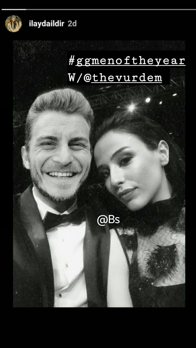 ✨
#ErenVurdem//<a href="/ErenVurdem/">eren vurdem</a> 
#İlaydaIldır//<a href="/ttlaydatt/">İlaydaildir</a>