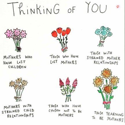 AutismDurpol's tweet photo. Wishing you all a wonderful & happy Mother’s Day. It can be a tough time for some today too, so be kind where you can 💛 #autism #LIUG https://t.co/CUxMcdEzDi