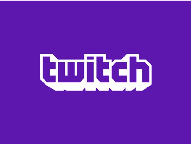 holty2k6 tweet media