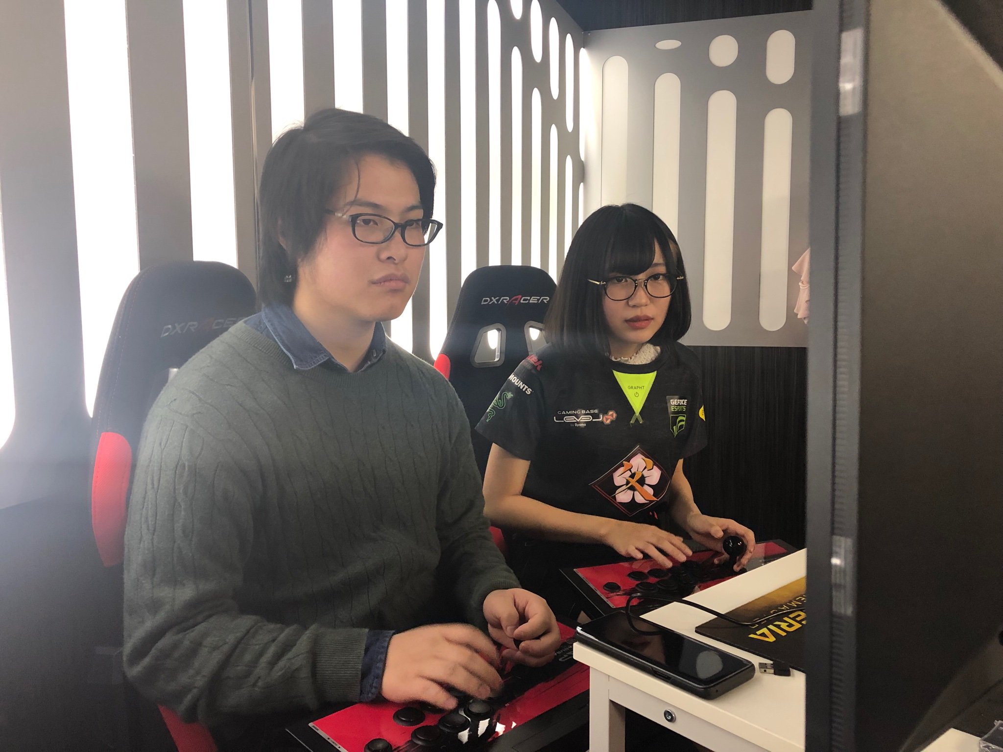 【激レア】　はつめ　Hatsume 写真　サイン はつめさん - অনুসন্ধান / X