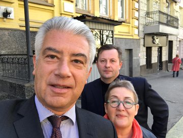 Посмотреть изображение в Твиттере