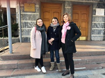 Посмотреть изображение в Твиттере