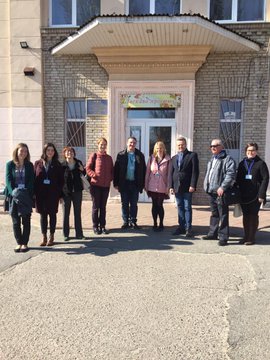 Посмотреть изображение в Твиттере