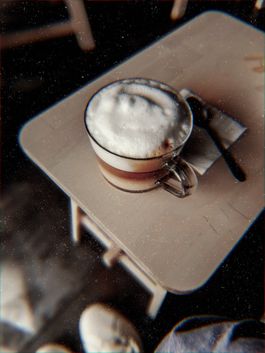 StyleAlgarve's tweet photo. Recommendation time: coffee in Lagos... Check out the London Tiger Coffee shop, one of the only places to get an affogato in the town 🍦☕👌🏾 https://t.co/aPAESQi44M