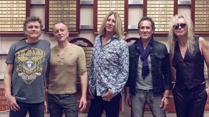 SwaramudaBDG's tweet photo. #PerjuangaPeduliSMAPGRILembangBelumSelesai 

#KembaliSekolahKeSMA #BeautifulMarch 

Np:@DefLeppard  #GetGetRocked cc:@jalankarmel114 @SMAPGRI90 @LembangJadul @dltourhistory https://t.co/TayADVGAII