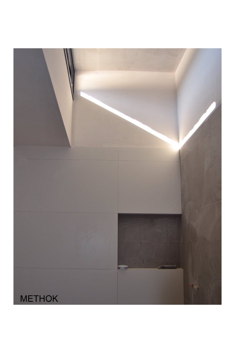 methok_lbd's tweet photo. Materiales serenos y luz indirecta para crear calidez en los espacios @methok_lbd #arquitectura #INTERIOR_DESIGN https://t.co/TpmbDa8wPZ