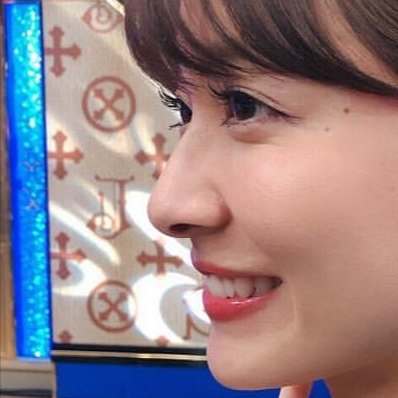 たー坊さん がハッシュタグ 鼻フェチ をつけたツイート一覧 12 Whotwi グラフィカルtwitter分析 たー坊さん がハッシュタグ 鼻フェチ をつけたツイート一覧 12 Whotwi グラフィカルtwitter分析