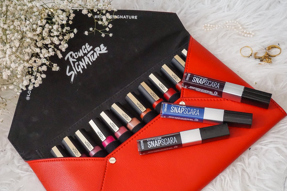 Hashtag Snapscara Auf Twitter