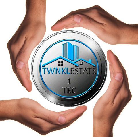 dazdazan's tweet photo. Say hello to the future of the real-estate industry.

https://t.co/cJJaE5xF1A https://t.co/gpqAAsInYN