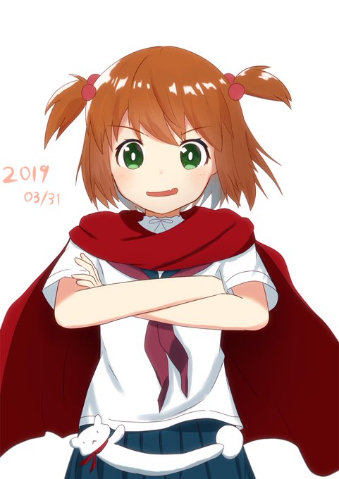 マントのtwitterイラスト検索結果 古い順 マントのtwitterイラスト検索結果 古い順