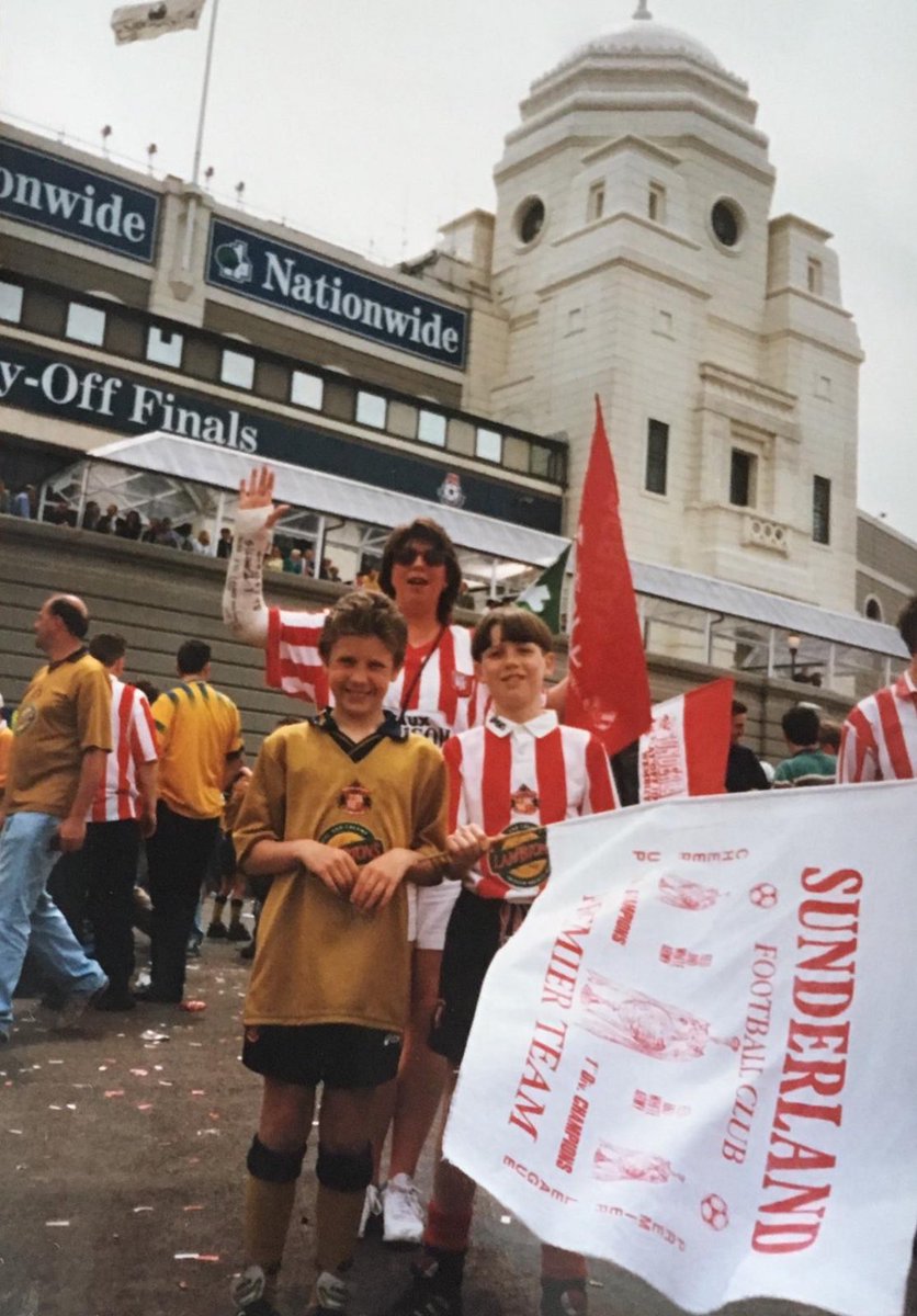 Happy Mothers Day to the best Mam in the world @JudiRidley. Sorry I #WontBeHomeForTea