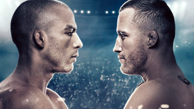 SajjadFazli's tweet photo. UFC.on.ESPN.Barboza.vs.Gaethje.720p60fps.HDTV.x264-SF63
https://t.co/kqjVUhvltq
UFC.on.ESPN.2.Barboza.vs.Gaethje.720p.WEB.h264-SF63
https://t.co/AStoJrtXfC
UFC.on.ESPN.2.Barboza.vs.Gaethje.WEB.h264-SF63
https://t.co/OhLMEUUN62
#UFCPhiladelphia #UFC https://t.co/hlsxiWadT9