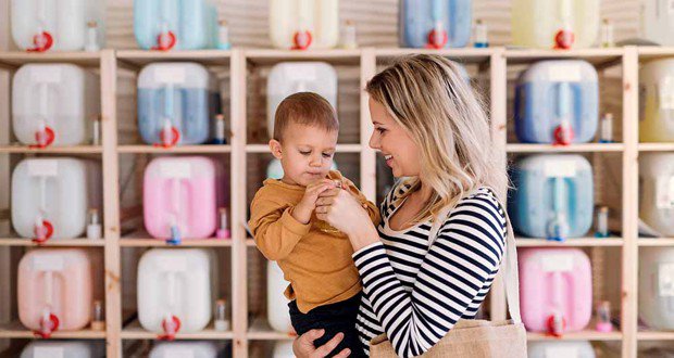 La relation client responsable, un enjeu clef amzc.news/la-relation-cl…