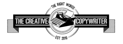 CreativeCopyTCC's tweet photo. Nobody reads ads. They just read something that interests them, and sometimes it’s your adHoward Gossage
https://t.co/L3UVCXBOhl

#contentmarketing #Digitalmarketing #SEO #blogging #marketing #branding #marketingtips #marketingstrategy https://t.co/v0wQsF7K7A