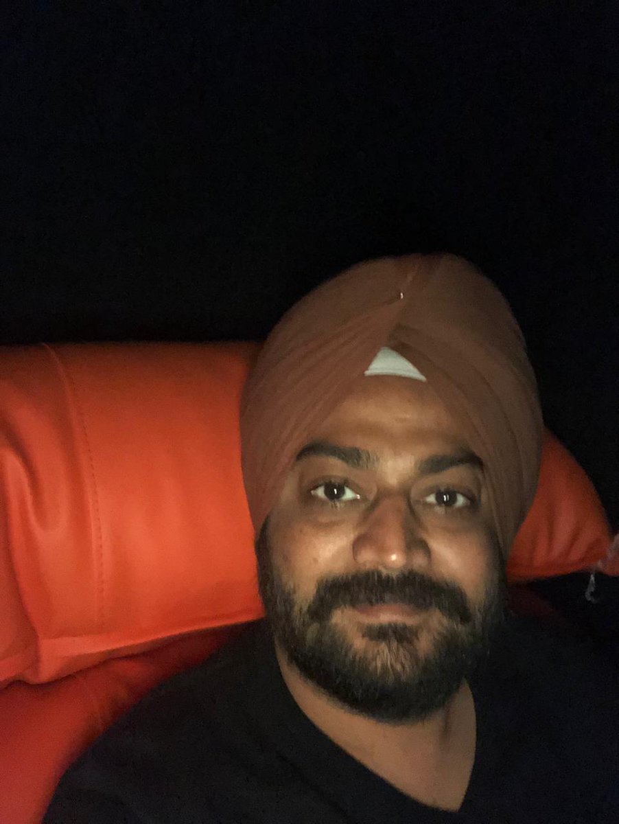 lallms tweet picture