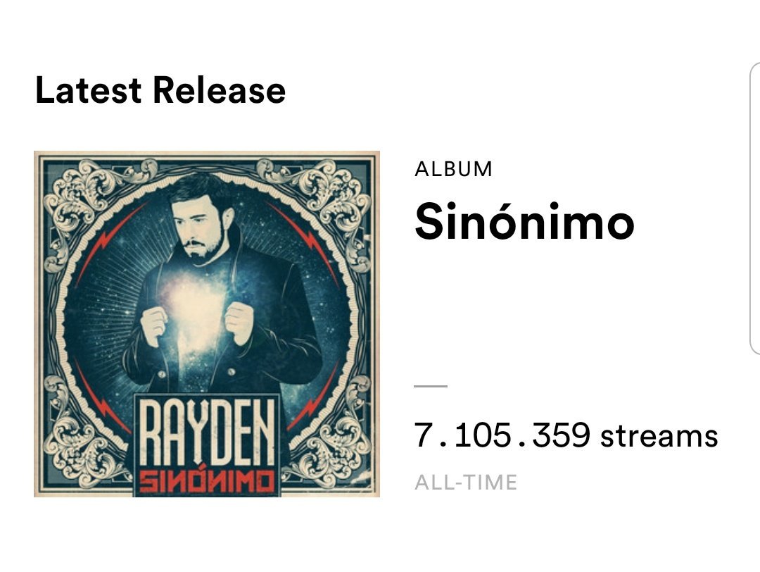 Soyrayden On Twitter Viniendo De Ti Es Un Regalo Amigo