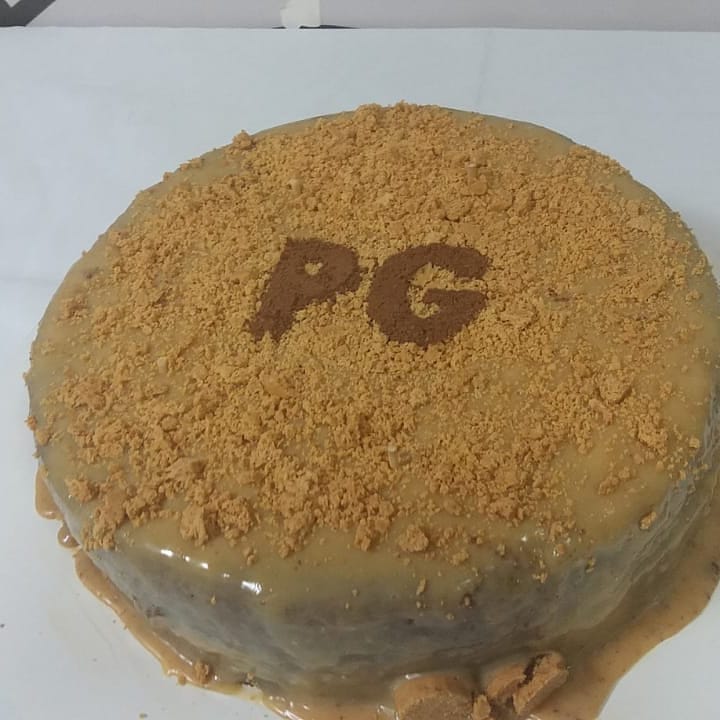 Kellyfelix2777's tweet photo. E hoje nosso sábado foi.. bem intenso.. gratificante.. em poder está na casa do Pai.. e finalizamos o sábado, com a Inauguração de um novo PG Adole. E assim fechamos a noite. #Iasdcentraldorecife 😜😜 @prmoisesmsilva @PrPauloKi @pastorotimar @SoraiaBraun @rosa_costa7 https://t.co/UVw7W92KEW