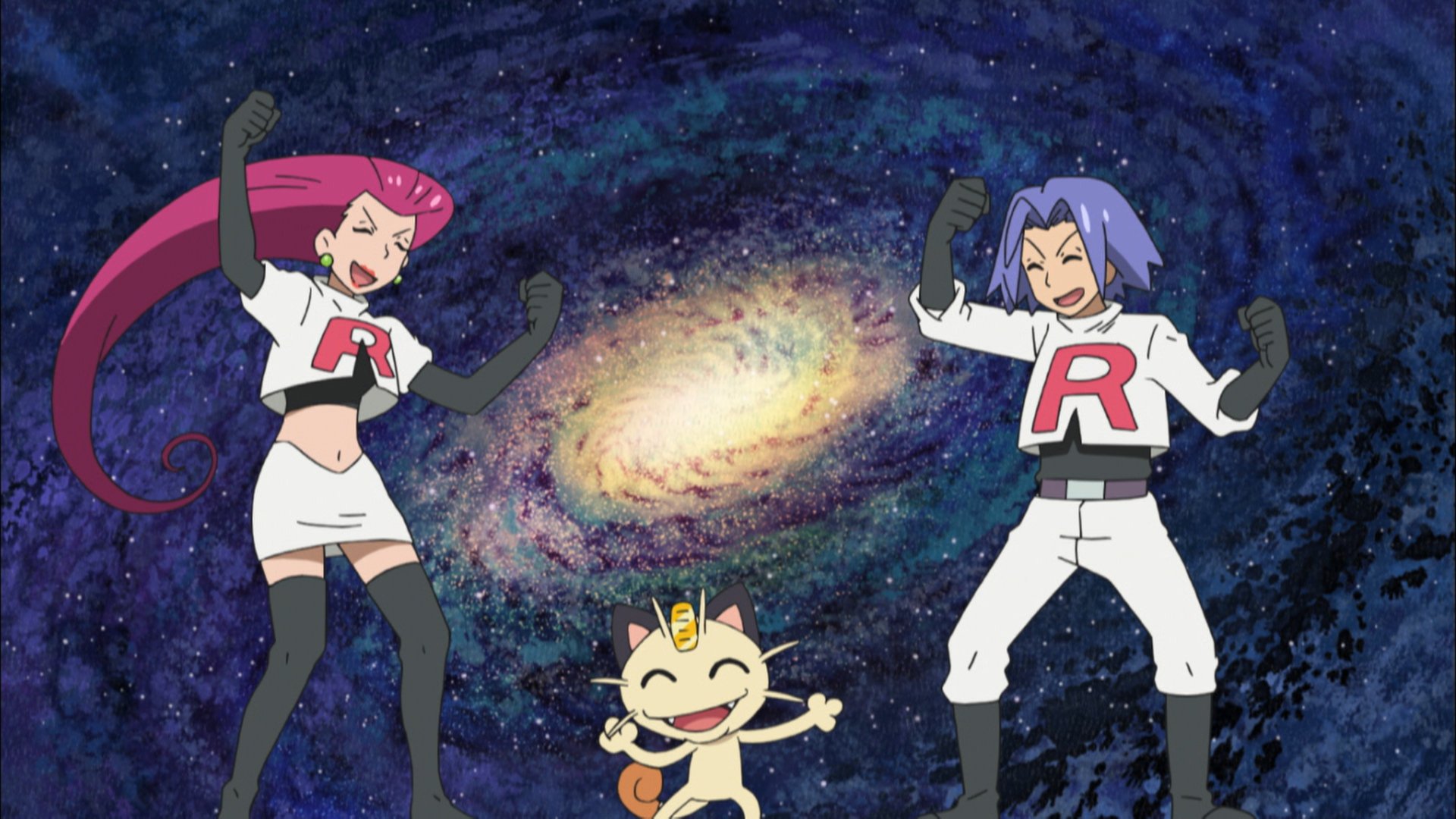 公式】ポケモン情報局 on X: 