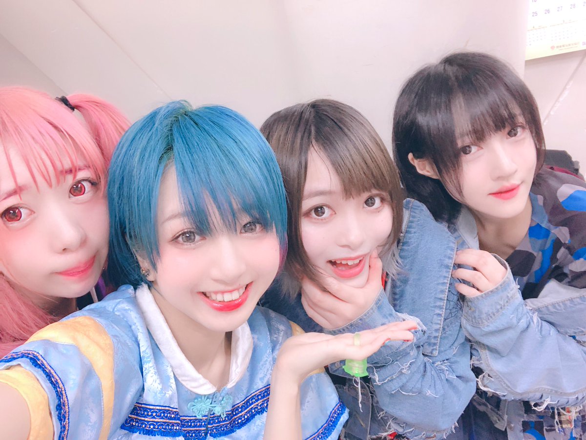 Rhymeberry Mc Miri生誕祭 Mirionaires Final まとめ ライムベリー 2ページ目 Togetter