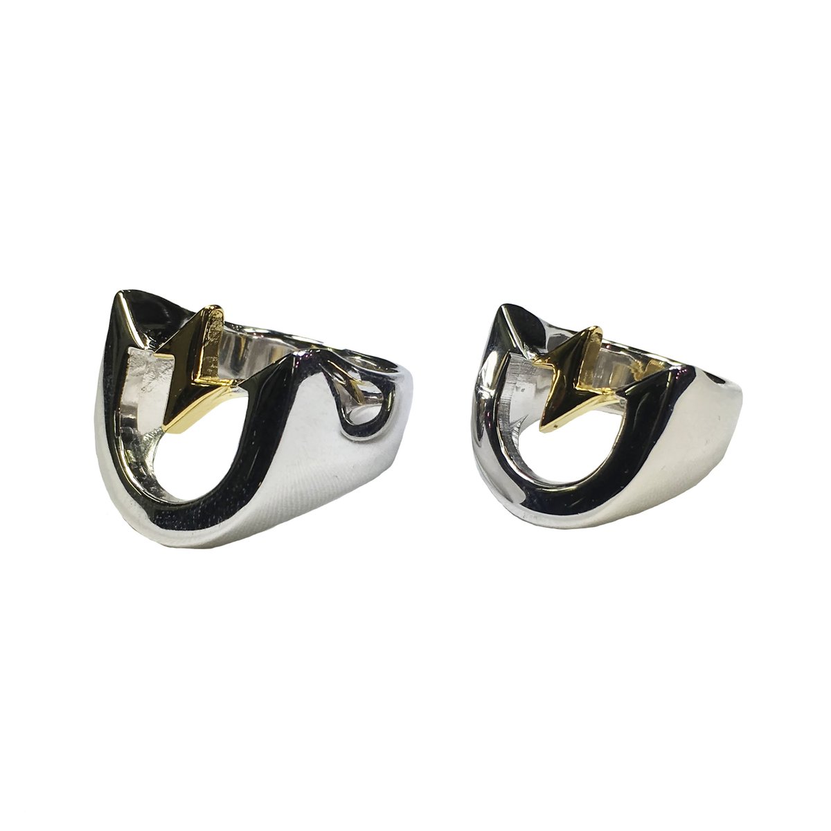 Goods】Diggy-MO' 10周年イヤーを記念して製作された『D-ring』の受注