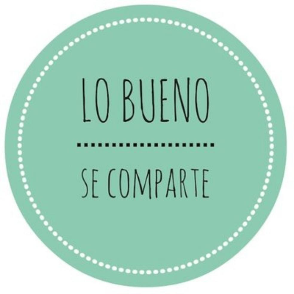 urgenciasemerge's tweet photo. @chuchencio
@DUEdevocacion 
@clieberwoman
@HCcreators
@fjrascon
@jlgomezp
@cgudinur
@enferevolucion
@ciberfefo 
Han hecho posible mi RESUMEN semanal de contenido destacado

🔴 LEE
🔴 ESCUCHA
🔴 MIRA
🔴 AMA
Domingo 31 de marzo de 2019.

https://t.co/4ItsgHoKX1 https://t.co/0i1Y1uz8Ze