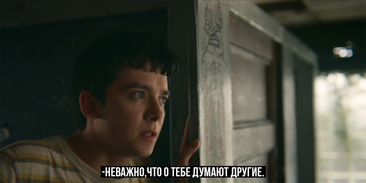 tumblrs13's tweet photo. https://t.co/rMK0M2Bzty