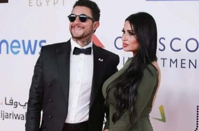 51Soose's tweet photo. #قلبك_لمن_يشتاق 

بعد طلاق ندى كامل من أحمد الفيشاوي، شاهد منشورها على الفيس بوك

صرحت بالكثير من الكلمات المعبرة

في الرابط هنا 👇👇👇👇

https://t.co/K3LNn88276 https://t.co/hLSbiXhOsV