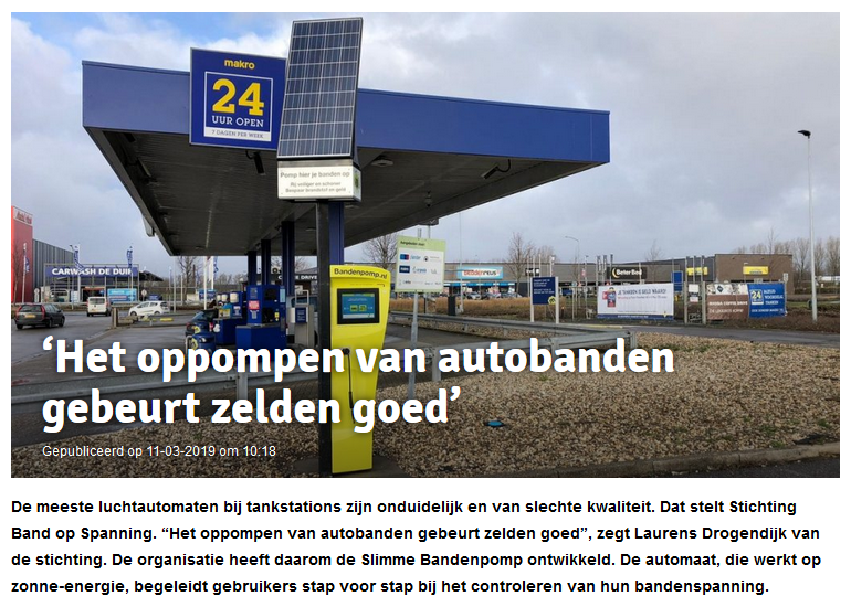 RijschoolTips's tweet photo. Het oppompen van autobanden gebeurt zelden goed. Hoe doe jij dat met jouw lesauto?
https://t.co/H1M51tuTIX
#bandenoppompen #rijschool #rijscholenbranche #autobanden #lesauto https://t.co/lfiJ0GJgTR