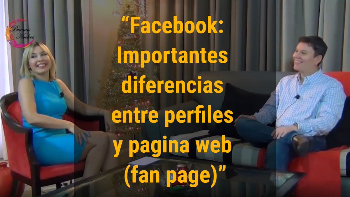 Pedro Ariza tweet media