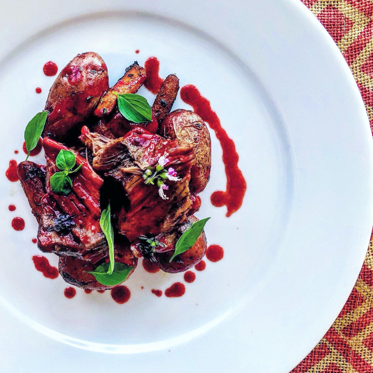 NickFrags tweet media