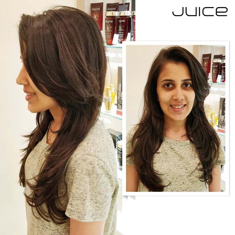 Juicesalon's tweet photo. #HappyClientDiaries at #JuiceSalonGamdevi
Call 091361 26644 for your haircut appointments
.
.
.
#juicesalonindia #juiceblog #juicelove #haircut #hairsalon #juicesalongamdevi #hairtrends #acutabovetherest https://t.co/xDhOU2CrpW