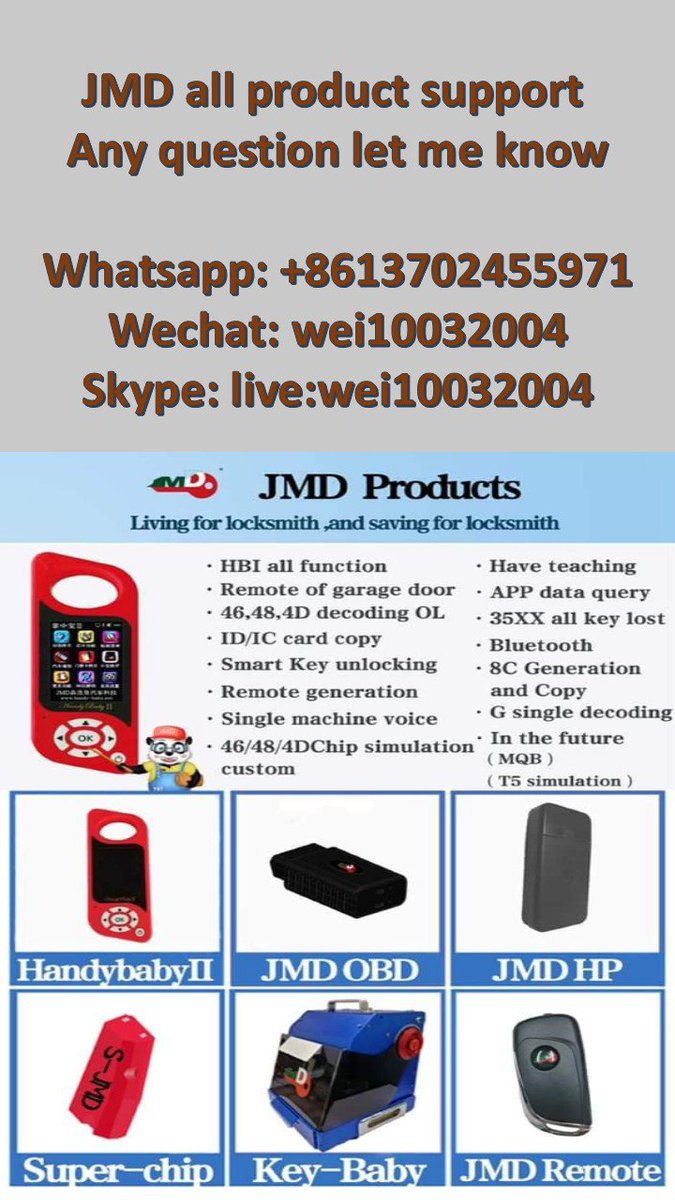 456 (@jmd_wayne) on Twitter photo 