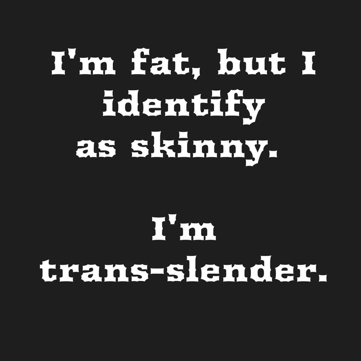 smiler_01's tweet photo. @piersmorgan  I saw this and thought of you made me chuckle! https://t.co/T6FDJDF4c7
