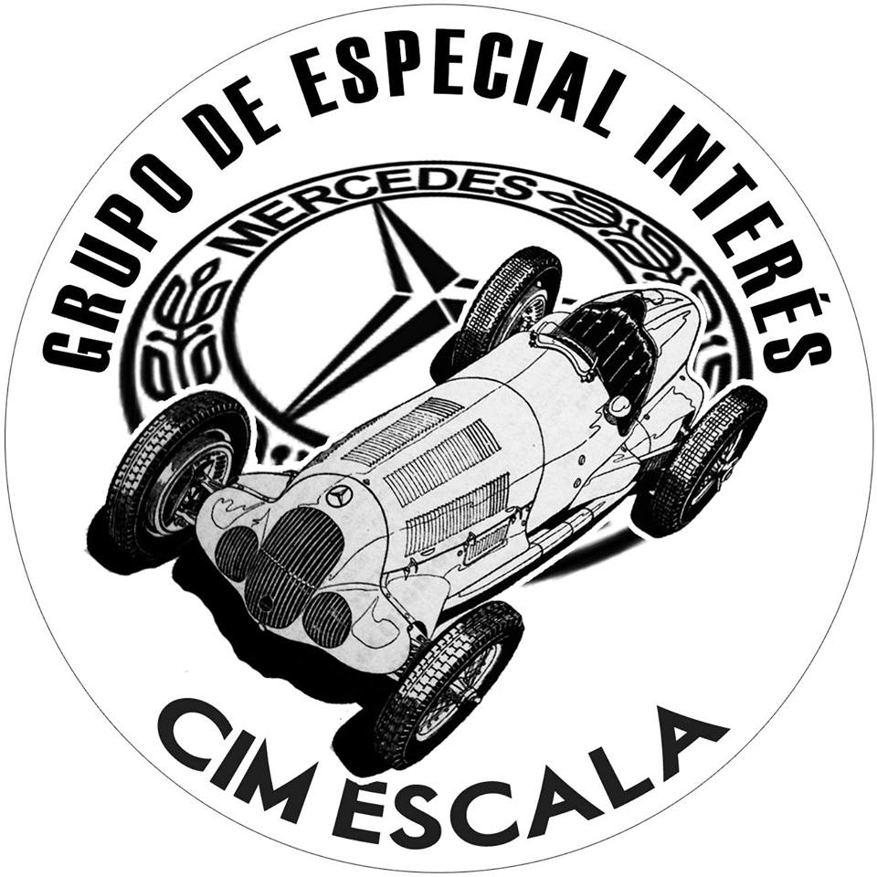 CC_Escala's tweet photo. https://t.co/JfnM7S6964