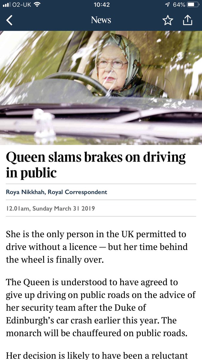 Hey my wonderful friend <a href="/IvanaNohel/">Ivana nohel</a> Look who is wearing your scarf so well in <a href="/thetimes/">The Times and The Sunday Times</a> today 💥😍