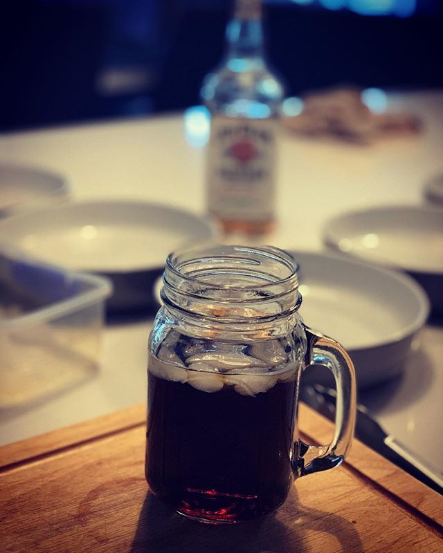 theedczone's tweet photo. Cheers everyone! Hope everyone is having an awesome Sunday. Can’t believe that it’s the 1st of April tomorrow.

Drive safely, drink responsibly and give your loved ones a hug and tell them you love them. Because you never know when it might be your last.… https://t.co/kIfOoVds6C https://t.co/zUA3FWpNFi