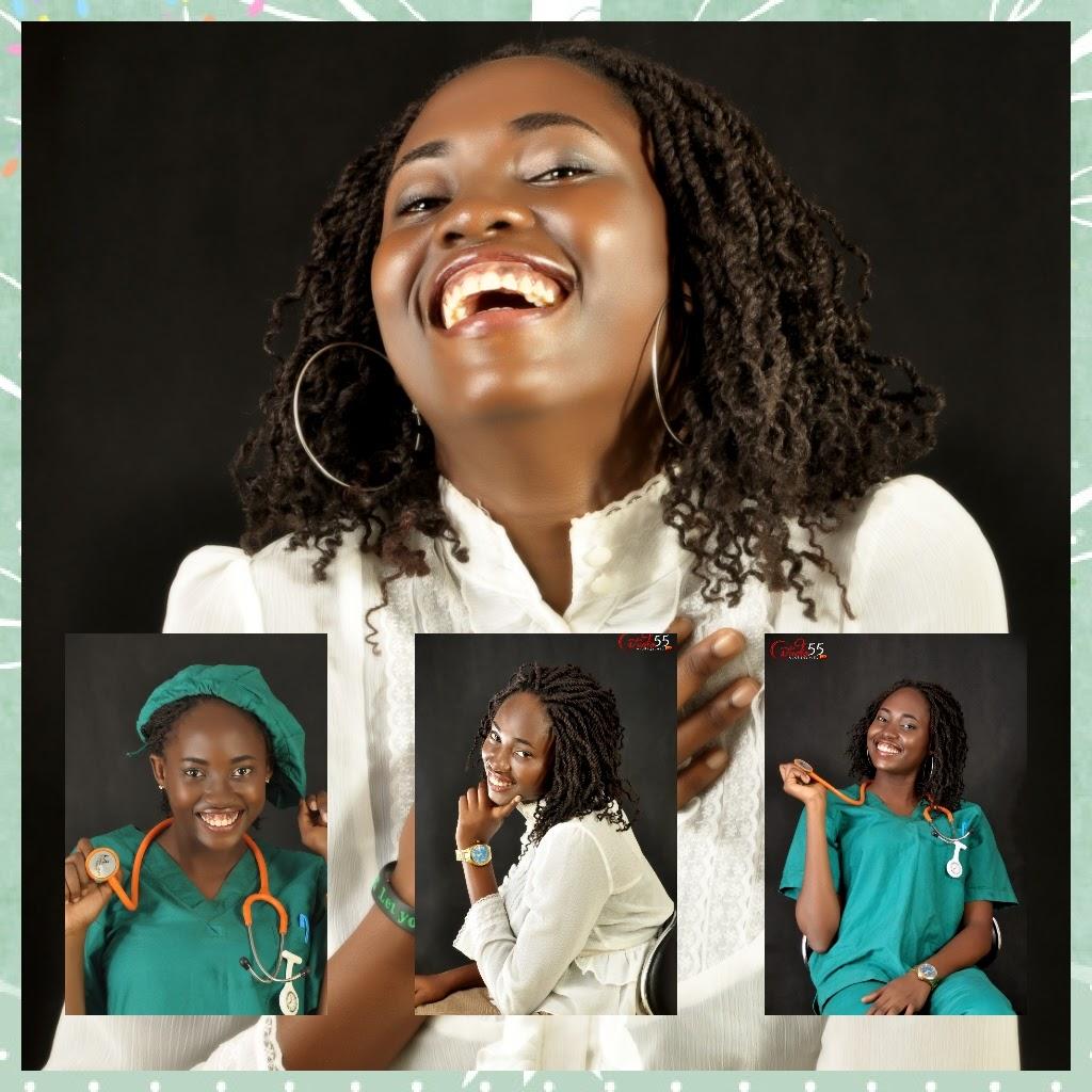Dabota_fubara's tweet photo. @KelvinOssai @Nrsentrepreneur @Nursingworld_Ng @Mhizokoh1 @Nurse_Hope @mbiapat I am a Nurse
I am compassionate
Nursing is what I was called to do.
Nursing is who I am
#NewGenerationNurses
#Nurse
#Midwife
#PublicHealthNurse
#AccidentAndEmergencyNurse https://t.co/QVQ3LLMlj2