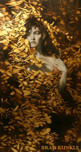 LexiIsAWriter's tweet photo. She moved with a poet's soul, chest dancing on the rise and fall of unspoken words and unabated ink. You could catch sneaks of skin etched in glossed lightning across her stomach from life turned loss, but such grace remains towered. #WordInSense #sunscribbles #POVprompt #vss365 https://t.co/yPKJTzV6ZL